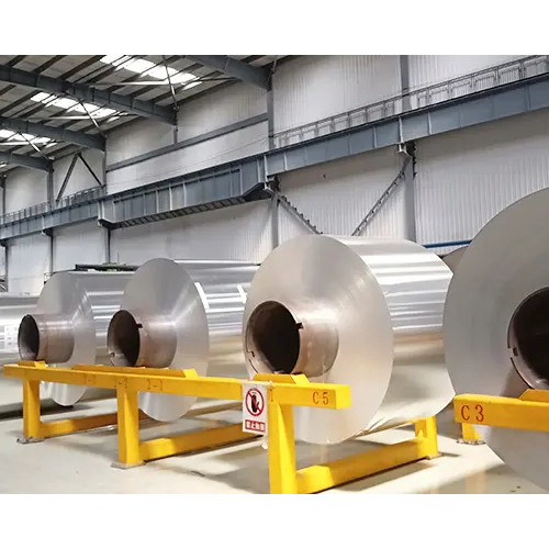 Color Steel Color Coated Galvanized Steel Sheet