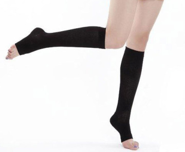 Compression Knee High Socks (DB-CVS-MN1014)