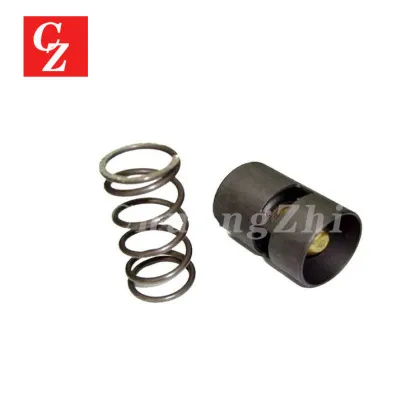 Screw Air Compressor Thermostat Valve for Compair A11203274/A11244474