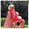 Gelo de maçã de elite vape elite