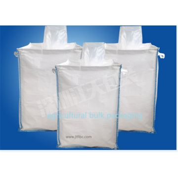 agricultural bulk packaging bags | jtfibc