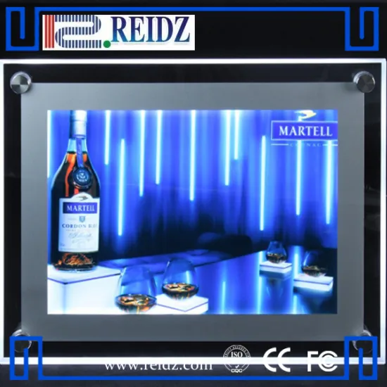 Led sign company on amazon