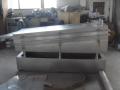 Linear Square Vibro Sifter