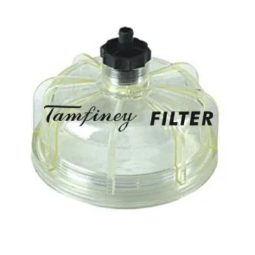 Water Bowl For Scania 1518512,1393640 