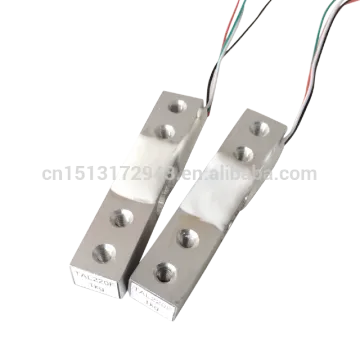 electronic palm scale of micro load cell sensor 1kg