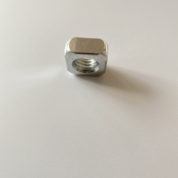 Online Shop for Various Metal Hardware: M2, M3, M6, M8 Bolts, ZINC Plate, Galvanized Construction, Rectangle Lock, Square Stainless Steel, Brass Nuts