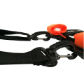 I-Alpine Ski Lash Straps Ski Carrier ihlombe