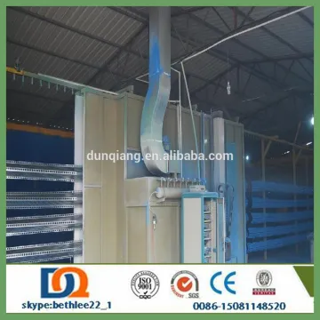 Wind- proof and dust-control net is made in China with high quality/Wind- proof and dust-control net in anping factory