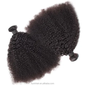 alibaba best sellers mongolian kinky curly hair extension for black women