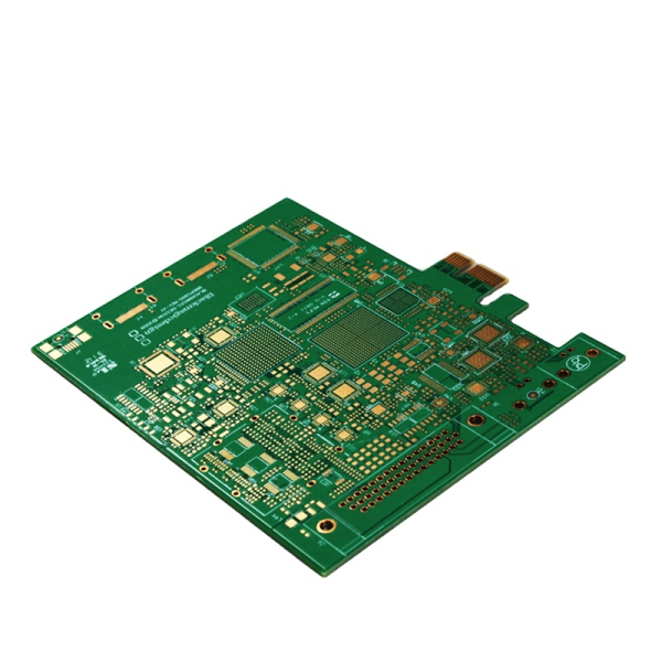 Infrared Intelligent Communication Circuit Board Jpg Infrared Intelligent Communication Circuit Board Jpg