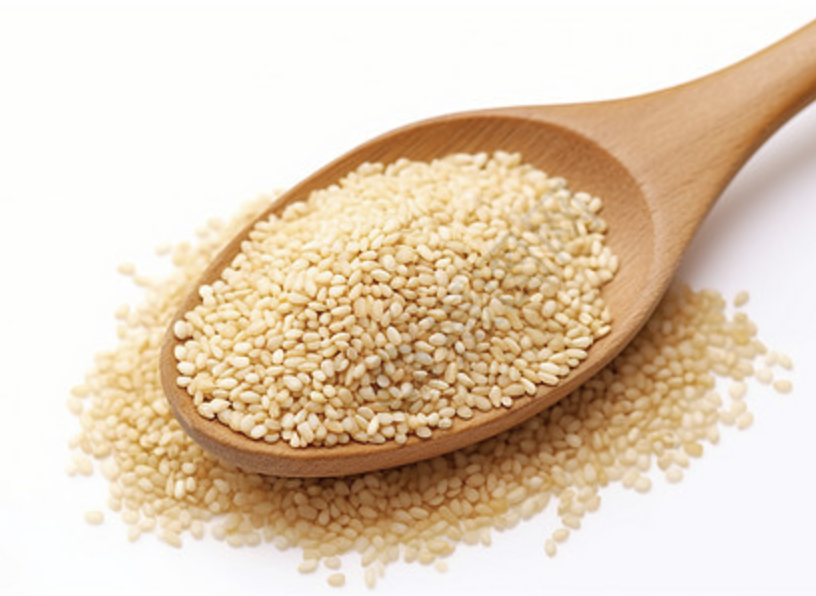 Sesame Extract Powder Supplier