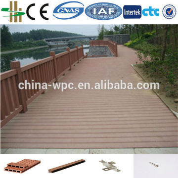 Wholesale wpc tiles floorings