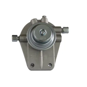 Kingsteel 16401-VC10C Turbo Diesel Mechanical Fuel Pump for Patrol GU/ZD30 (3.0L) 2007
