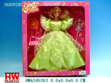 Novelties &amp; Crafts