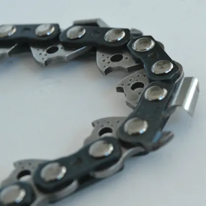 Wholesale Bolin Brand Replace Oregon type chain saw chain