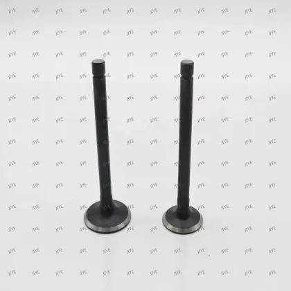 High Quality Replacement Valves for Kubota Diesel Engines
