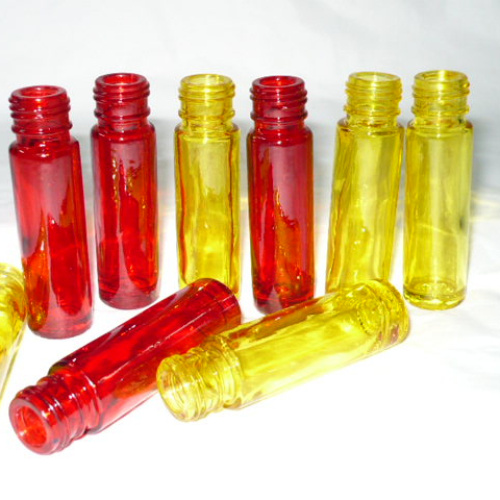 water glass clear coating