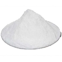 Organic Resistant Dextrin Corn Powder