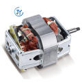 Factory direct professional fruit vegetable electric motor