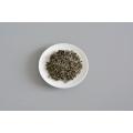 Green tea factory premium organic tea OP 9101