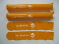 Noisemakers Thunderstix stampati personalizzati