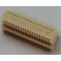 /msite/products/detail/productid/62959753/id/1507302.html