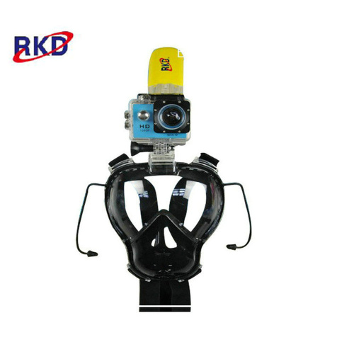 Top sale water diving games equipment high