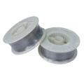 Inconel625 Thermal Spray Wire Arc Spray Wire 1,6 mm/3,2 mm