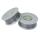 Inconel625 Thermal Spray Wire Arc Spray Wire 1.6mm/3.2mm