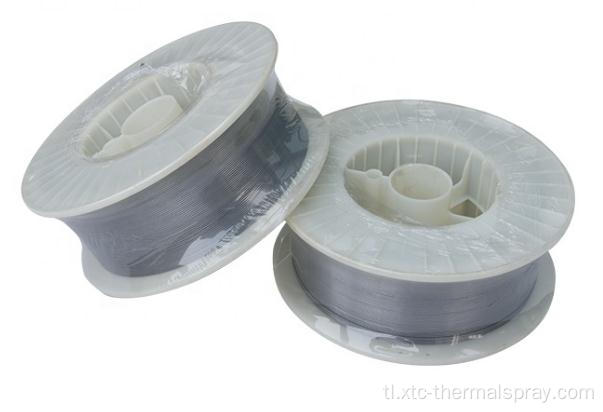 Inconel625 thermal spray wire arc spray wire