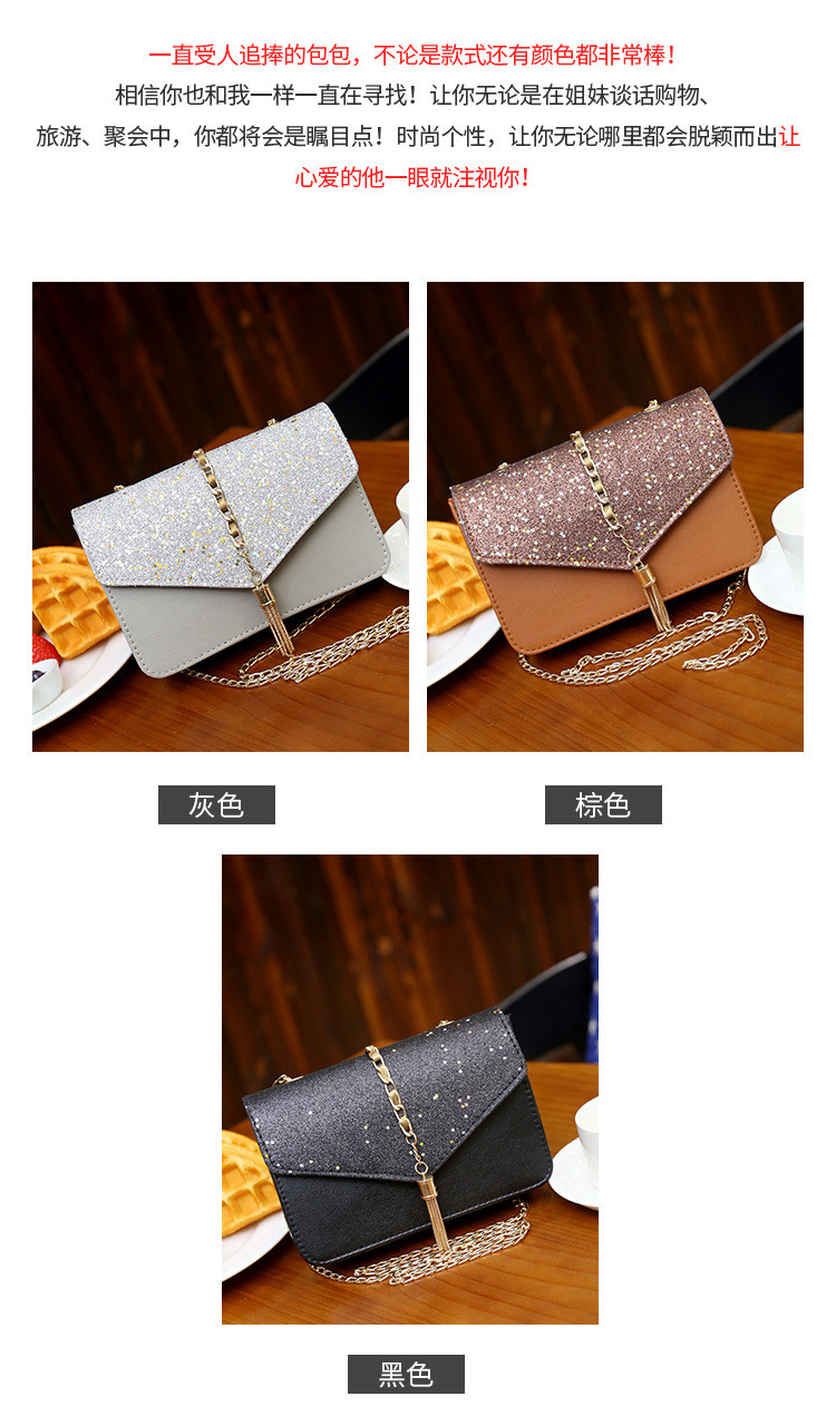 lady hand bags x1130 (2)