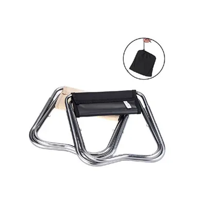 Accept small orders No assembly required chairs chairs chairs