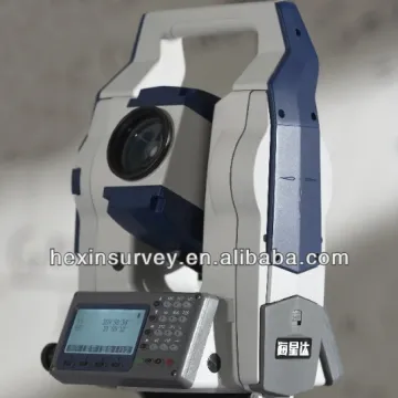 Hi-target Total Station ATS320R
