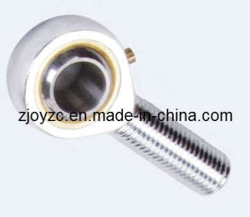Rod Ends (SAZP...S)
