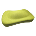 /msite/products/detail/productid/63463299/id/1519579.html