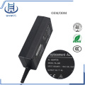 Laptop+AC+Adapter+16V+4A+for+Sony+Notebook