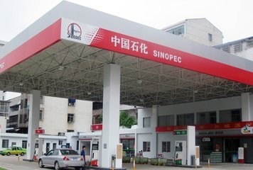 roof for gas station,steel structure roof truss, web shed,Steel pipe frame
