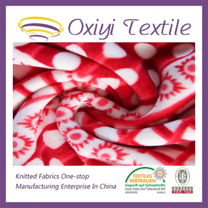 New brand name tracksuit jogging suit velour tracksuit