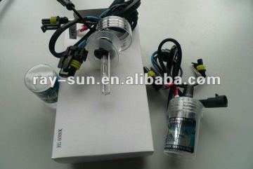 WHOLESALES H1 5000k XENON BULB