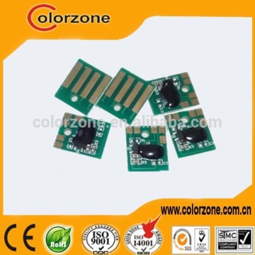 Compatible Toner Cartridge Chip for Lexmark MS310 MS410 MS510 MS610 Chip Reset Chips