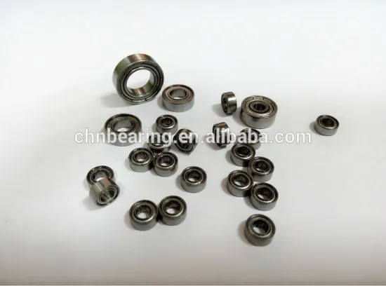 Miniature stainless steel dental ball made in China                        
                                                                                Supplier's Choice