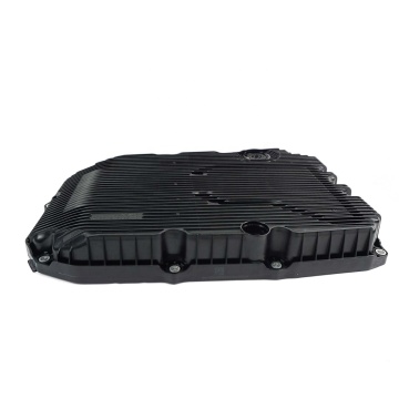 OE 7252703114 Almabat Oil Pan Sumpf für Mercedes Benz E-Klasse (W213)