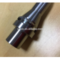 /msite/products/detail/productid/58119955/id/668233.html