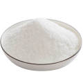 สารเสริมสารเคมี polyacrylamide