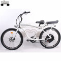OEM-Bicycle Spain magazijnvoorraad 500w elektrische fiets E bike
