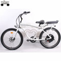 OEM-Bicycle Spain warehouse stock 500w electric bicycle E bike