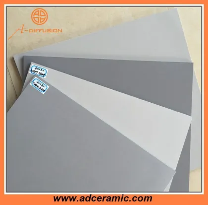 dark grey ceramic glazed tile for wall and floor ceramics for cheap