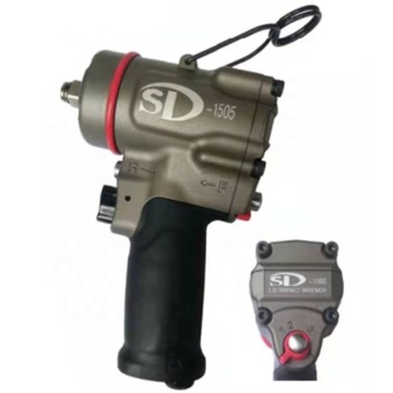 Air Drive Impact Wrench 1/2 Inch
