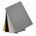 /msite/products/detail/productid/61564246/id/540360.html