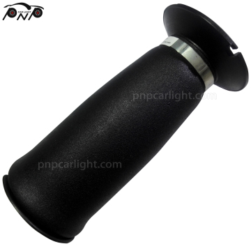 Remanufactured rear air bag suspension for BMW 5 Series E61 LCI 2004-2010 shock absorber